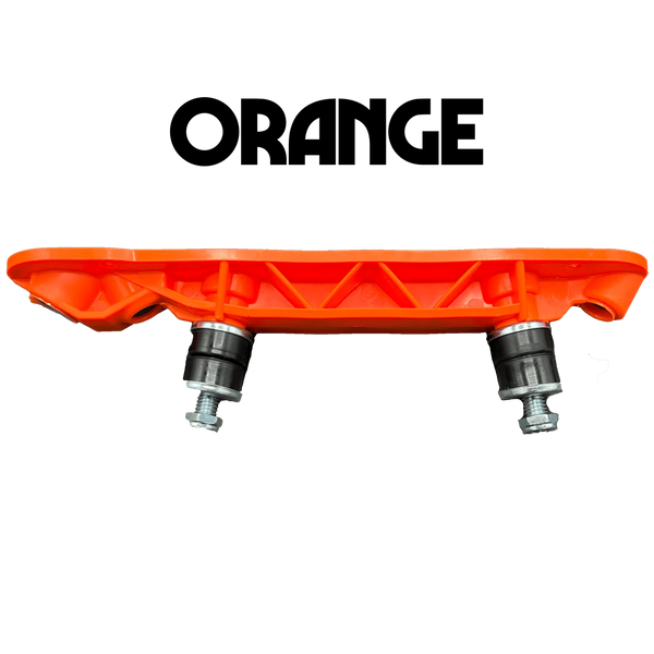 Sunlite Plates