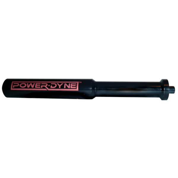 Herramienta para baleros PowerDyne