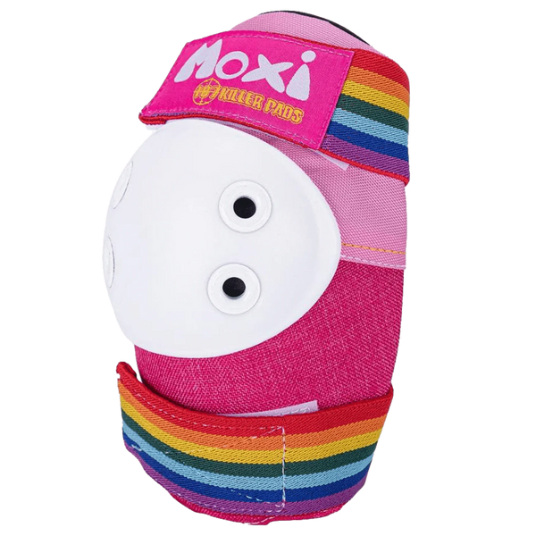 Moxi Protecciones - Rosado