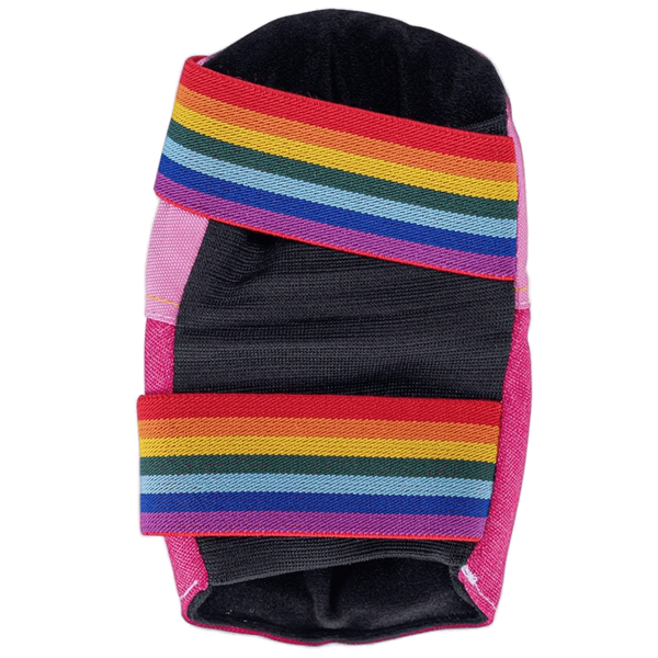 Moxi Protecciones - Rosado