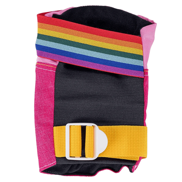Moxi Protecciones - Rosado