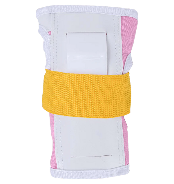 Moxi Protecciones - Rosado