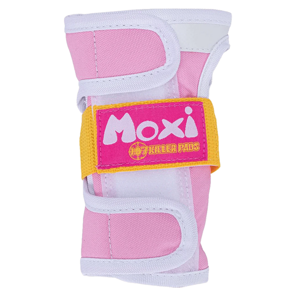 Moxi Protecciones - Rosado
