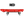 Sunlite Plates