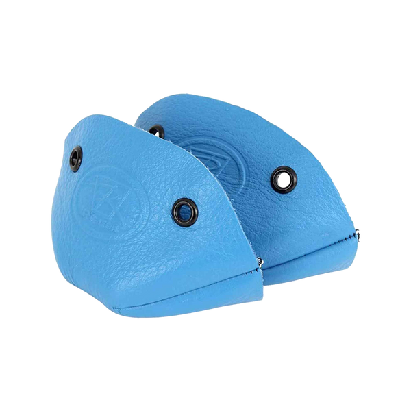 Protector de punta Toe Cap Riedell - Piel