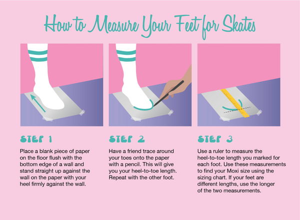 Moxi Lolly - Green Apple