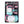 Triple Eight Saver Series 3-Pack Pad Set - Sunset