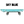 Sunlite Plates