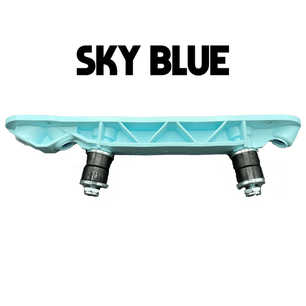 Sunlite Plates