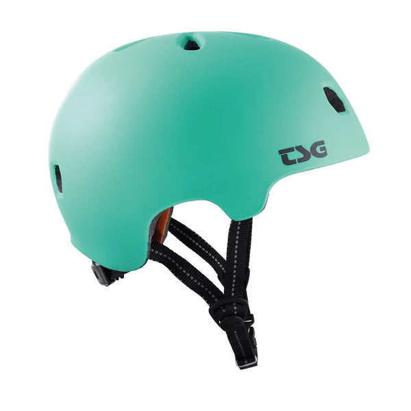 TSG Meta Helmet