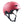 TSG Evolution Helmet