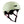 Casco TSG Evolution