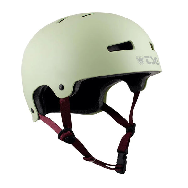 Casco TSG Evolution