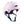 TSG Women's Helmet - Evolution