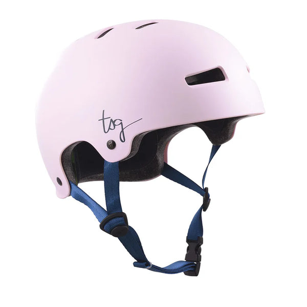 Casco Mujer TSG - Evolution