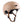 TSG Women's Helmet - Evolution