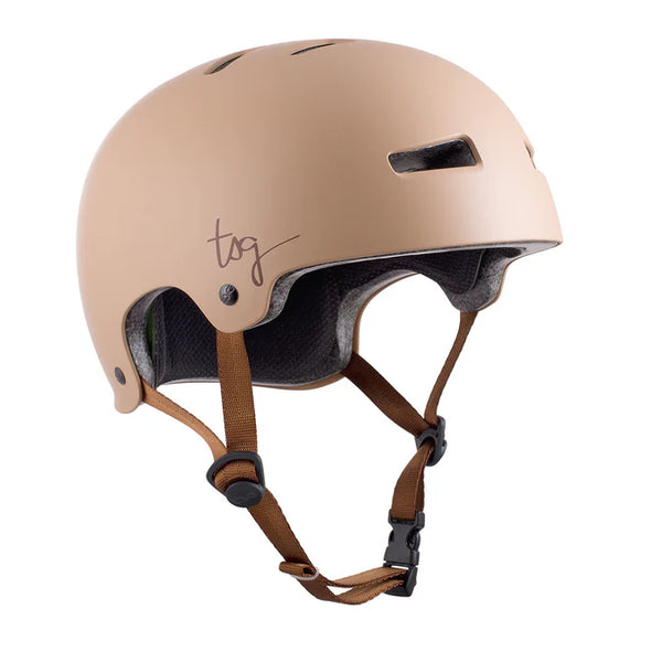 Casco Mujer TSG - Evolution