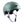TSG Women's Helmet - Evolution