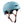 TSG Women's Helmet - Evolution