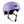 TSG Women's Helmet - Evolution