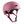 TSG Women's Helmet - Evolution