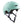 TSG Women's Helmet - Evolution