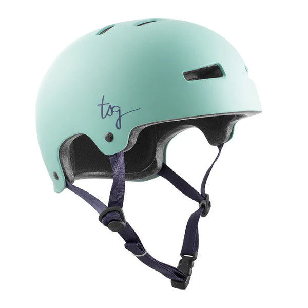 Casco Mujer TSG - Evolution