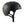 TSG Evolution Helmet