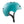 TSG Evolution Helmet