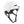 TSG Evolution Helmet