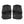 TSG - Kneepad Force V A (Skate Knee Pads)