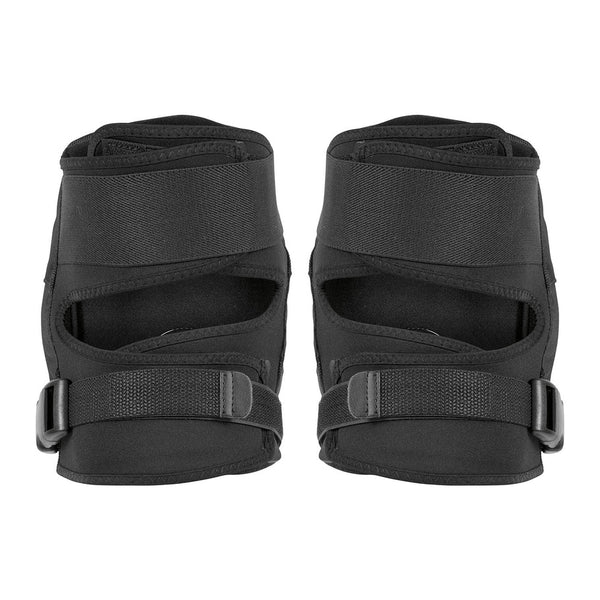 TSG - Kneepad Force V A (Skate Knee Pads)