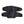 TSG Roller Skate Knee Pads 3.0 - Dark Black