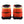 TSG Rodilleras Roller Skate 3.0 - Rojo Vintage