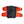 TSG Rodilleras Roller Skate 3.0 - Rojo Vintage