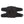 TSG - Kneepad Force III A (Skate Knee Pads)