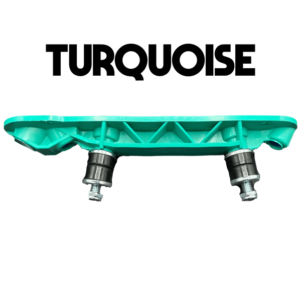 Sunlite Plates