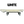 Sunlite Plates