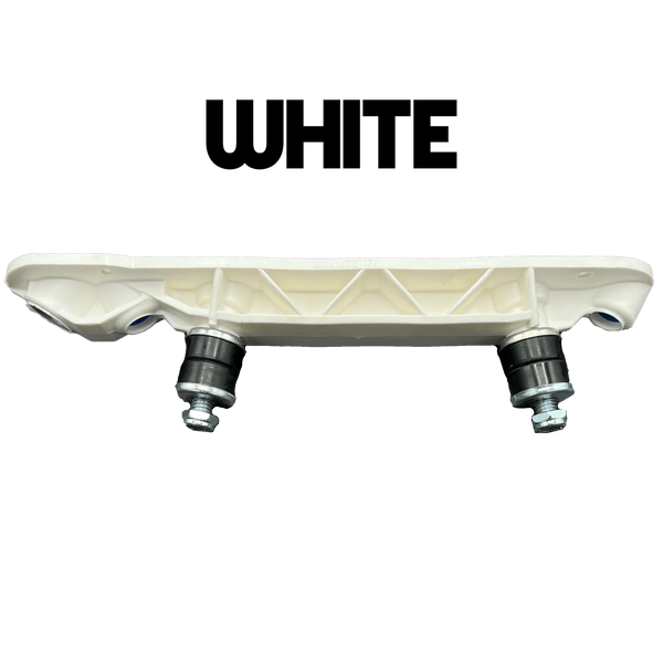 Sunlite Plates