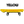 Sunlite Plates