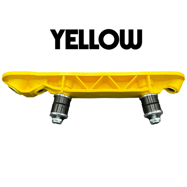Sunlite Plates