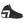 Antik AR2 Derby Skate Set
