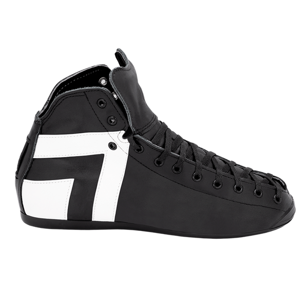 Antik AR2 Derby Skate Set