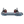 Antik AR2 Derby Skate Set