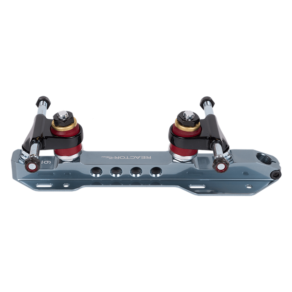 Antik AR2 Derby Skate Set