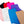 Sure-Grip cubre bota