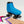 Sure-Grip cubre bota