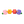 Frenos Moxi Brake Petals