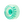 Moxi Gummy Wheels (8 wheels) - Floss