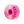 Ruedas Moxi Gummy 8 ruedas - Rosado